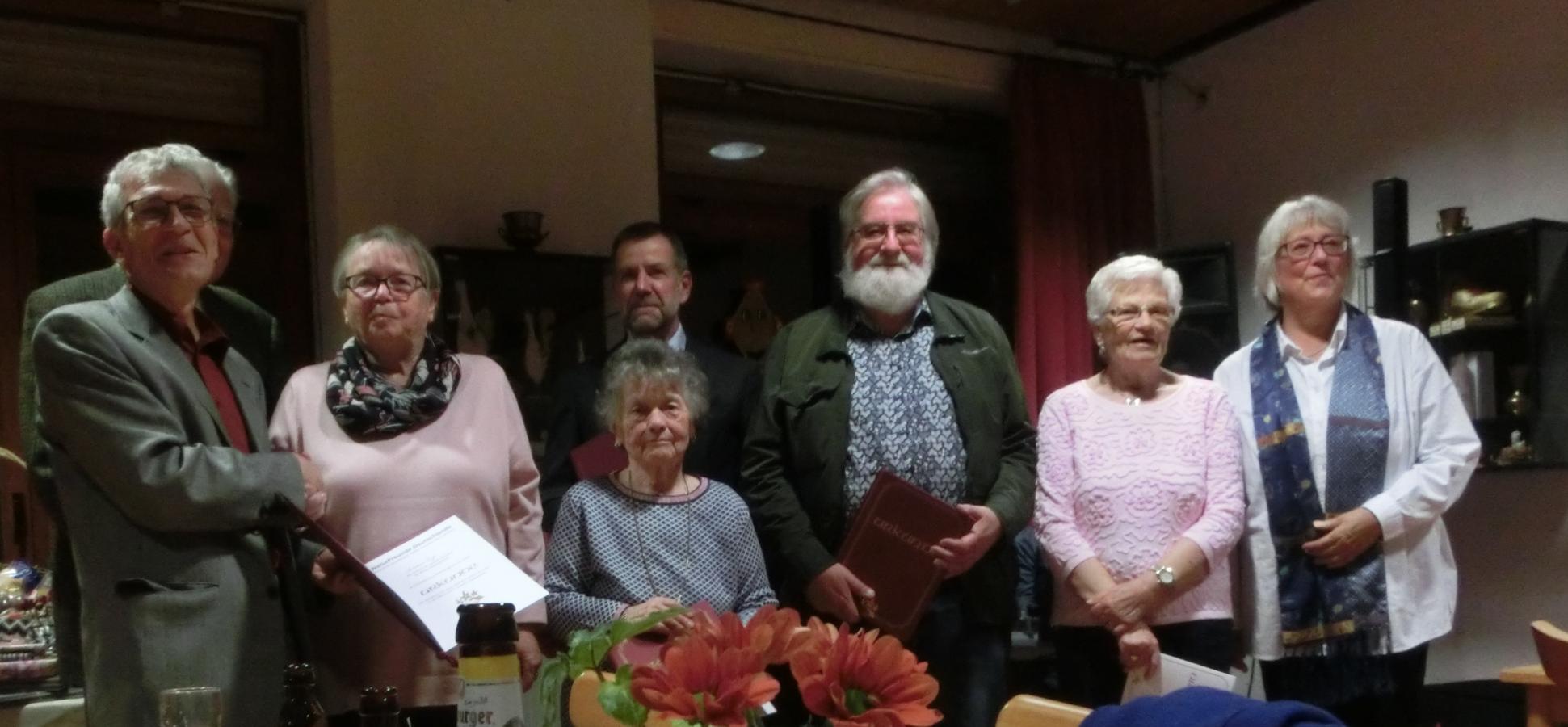 Herbstfest 2019, 3
