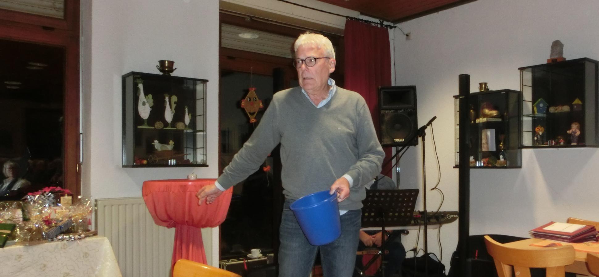 Herbstfest 2019, 4