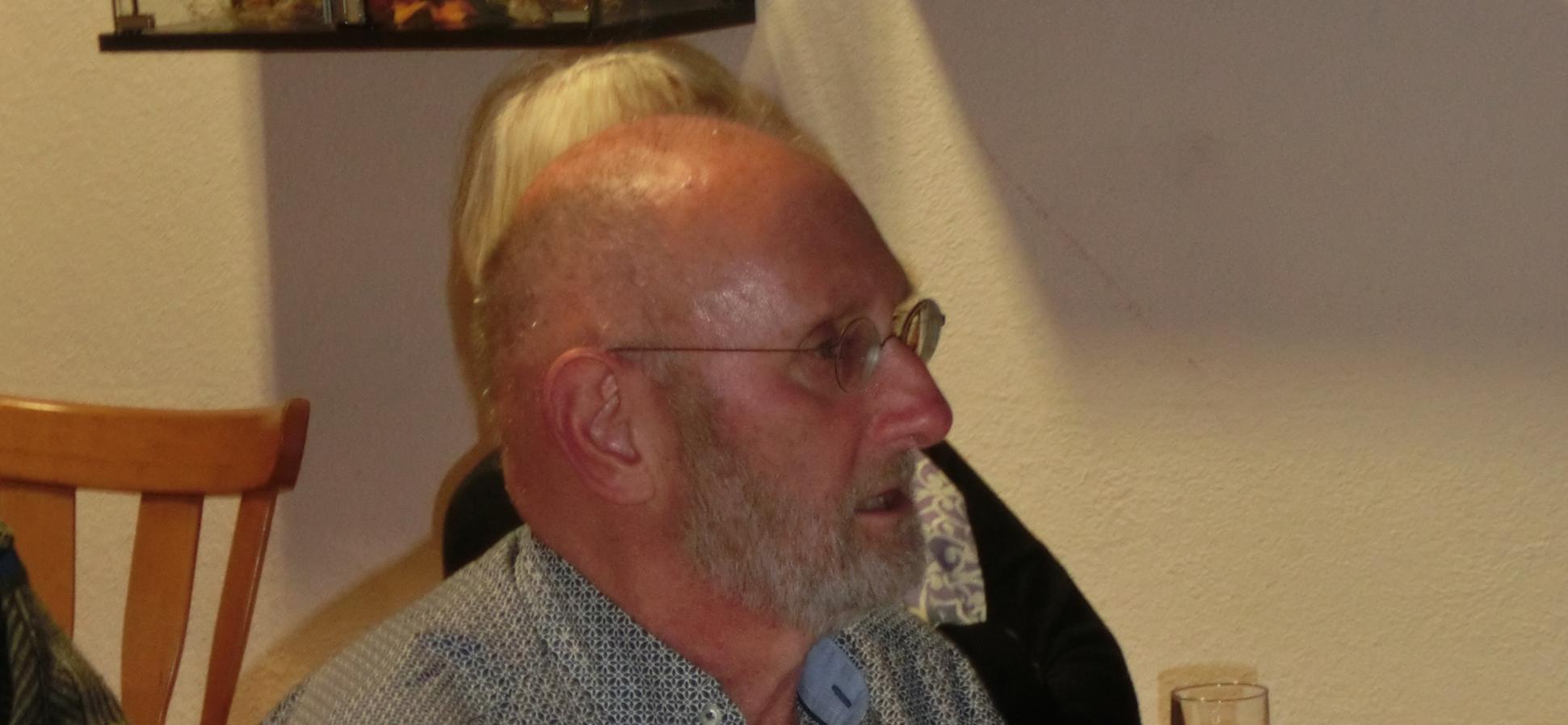 Math Biermans Fotovortrag November 2019,2